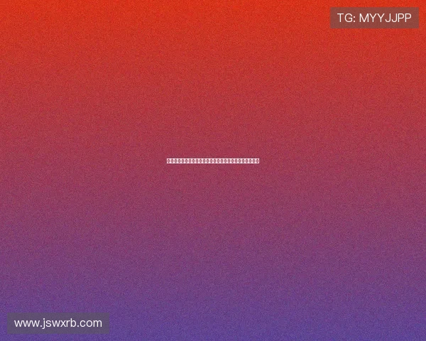叶乔波论人生奋斗的重要性:确立梦想才能走向真正的成功 叶乔波论人生奋斗的重要性:确立梦想才能走向真正的成功