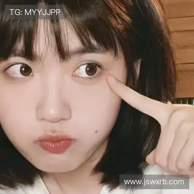 庞芯若